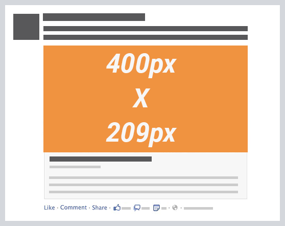 facebook-link-thumbnail-image-dimensions-desktop-newsfeed – lifehack.bg