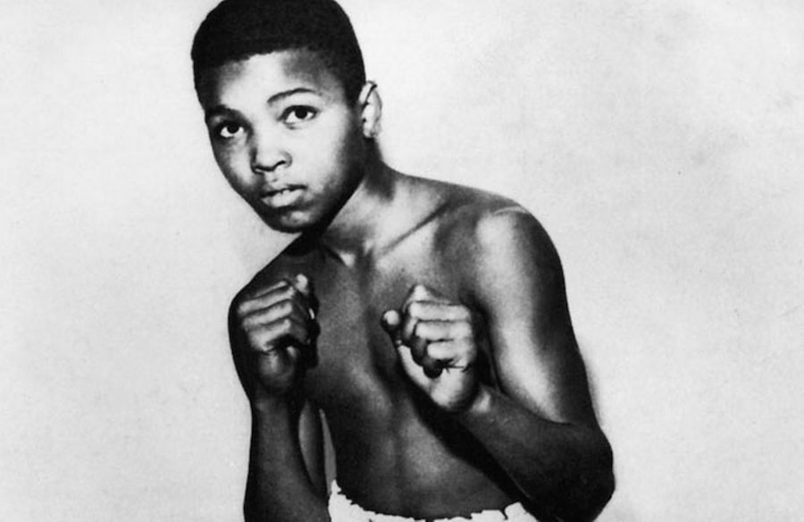 Muhammad Mli muhammadali-16 – lifehack.bg