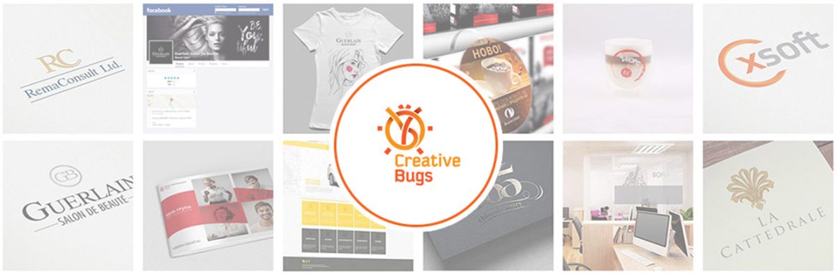 14 въпроса към страхотните дами от Creative Bugs